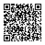 Código QR con el enlace al titular EducaciÃ³n iniciarÃ¡ el martes la obra de reparaciÃ³n en el colegio PeÃ±alba