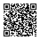Código QR con el enlace al titular Curso sobre la Ley de Estabilidad Presupuestaria