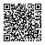 Código QR con el enlace al titular Bodega del Abad inaugura una muestra de Adolfo Alonso sobre el otoÃ±o y el vino