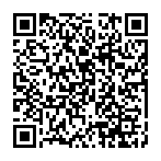 Código QR con el enlace al titular El TSJ permite  abrir un botiquÃ­n farmacÃ©utico para los vecinos de Cueto