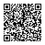 Código QR con el enlace al titular Expertos de las mejores universidades de  EE UU se interesan por Templum Libri
