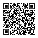 Código QR con el enlace al titular Adjudicado en 40.000 euros un estudio para reorientar el Cylog