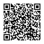 Código QR con el enlace al titular El IEB presenta el concierto &lsquo;Laberinto  Sonoro&rsquo; en el Ã³rgano de la Encina