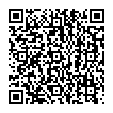 Código QR con el enlace al titular El diputado Gaspar Llamazares presentarÃ¡ el viernes  en Ponferrada las propuestas de Izquierda Abierta