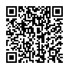 Código QR con el enlace al titular IU pide un Pleno  sobre el Mundial y bonos contra  la pobreza energÃ©tica