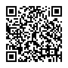 Código QR con el enlace al titular Nace una plataforma contra el fracking