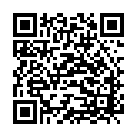 Código QR con el enlace al titular Un aÃ±o para enmarcar