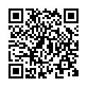 Código QR con el enlace al titular Sin Mikel ante el  Naturhouse