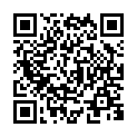 Código QR con el enlace al titular A Madrid con esmoquin