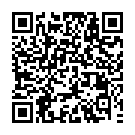 Código QR con el enlace al titular Bianchi podrÃ­a quedarse en estado vegetativo