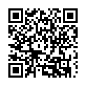 Código QR con el enlace al titular Cara y cruz
