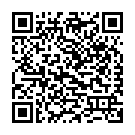 Código QR con el enlace al titular La Liga AtlÃ©tica llega a Santalla este domingo