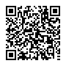 Código QR con el enlace al titular El Astorga prepara su cita histÃ³rica con el Murcia