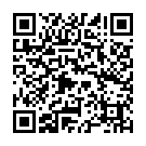 Código QR con el enlace al titular Tarsicio se lleva el jamÃ³n de San FroilÃ¡n