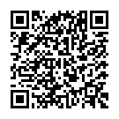 Código QR con el enlace al titular Tridente con Cesc, RaÃºl y Costa