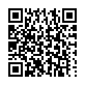 Código QR con el enlace al titular Cuarteto de  campeones