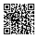 Código QR con el enlace al titular Duelos estelares