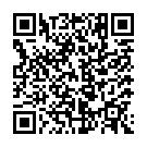 Código QR con el enlace al titular Laura y Mediavilla, triunfadores