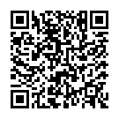 Código QR con el enlace al titular El Barcelona sÃ³lo jugarÃ¡ la Liga si es espaÃ±ol