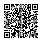 Código QR con el enlace al titular La media maratÃ³n &lsquo;VÃ­a de la Plata&rsquo; calienta motores