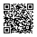 Código QR con el enlace al titular Primer pulso por el tÃ­tulo