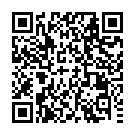 Código QR con el enlace al titular Nadal, con apendicitis, es duda ante Feliciano