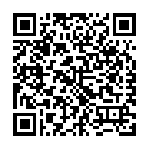Código QR con el enlace al titular Salvadores, debut en la Supercopa
