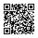 Código QR con el enlace al titular Isaac, camino del &lsquo;uno&rsquo;