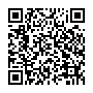Código QR con el enlace al titular Un pÃ­vot extranjero, en la agenda del FundaciÃ³n