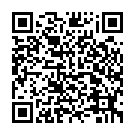 Código QR con el enlace al titular MarÃ­a Perrino suma otro triunfo en el cuadrilÃ¡tero