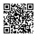 Código QR con el enlace al titular Un &lsquo;10K&rsquo; de campanillas