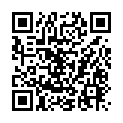 Código QR con el enlace al titular La minerÃ­a entra en la Seminci