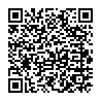 Código QR con el enlace al titular La FilharmonÃ­a de Galicia trae a LeÃ³n mÃºsica inspirada en los peregrinos