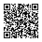 Código QR con el enlace al titular La A-60 vuelve a tropezar con Lancia