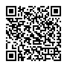 Código QR con el enlace al titular La sombra del Che es alargada