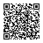 Código QR con el enlace al titular Fibonacci presenta el viernes su proyecto &lsquo;claroscuro&rsquo; en el Musac