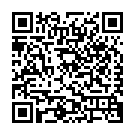 Código QR con el enlace al titular El AlcÃ¡zar de Pedro el Cruel se prepara para &lsquo;Juego de Tronos&rsquo;