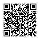 Código QR con el enlace al titular La Meca, el negocio &lsquo;sagrado&rsquo;