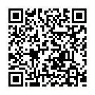 Código QR con el enlace al titular Encuentro romÃ¡ntico con Enrique Gil y Carrasco en Madrid