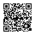 Código QR con el enlace al titular MORAL SANTÃN Y EL GLOBO DE MIERDA