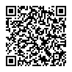 Código QR con el enlace al titular Los diez paÃ­ses que mÃ¡s prosperarÃ¡n en los prÃ³ximos aÃ±os segÃºn el FMI