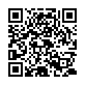 Código QR con el enlace al titular Un juez autoriza el sacrificio del perro de la enfermera con Ã©bola
