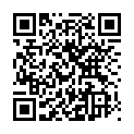 Código QR con el enlace al titular El juez imputa a Rato y Blesa por el caso de las tarjetas opacas