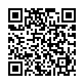 Código QR con el enlace al titular El ingreso de una enfermera en el Carlos III eleva los aislados a seis