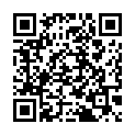 Código QR con el enlace al titular Rajoy y Mato defienden su gestiÃ³n: â€œDejen trabajar a los expertosâ€