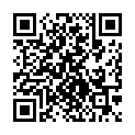 Código QR con el enlace al titular La CNMV podrÃ¡ pagar a soplones para que informen de abusos en la Bolsa