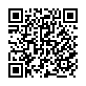 Código QR con el enlace al titular San Francisco legaliza Airbnb