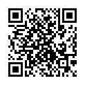 Código QR con el enlace al titular Jose MÂª Martin Moreno