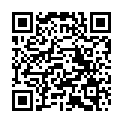 Código QR con el enlace al titular No una equivocaciÃ³n, varias