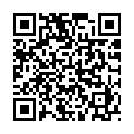 Código QR con el enlace al titular La paciente llegÃ³ al hospital en una ambulancia â€œconvencionalâ€